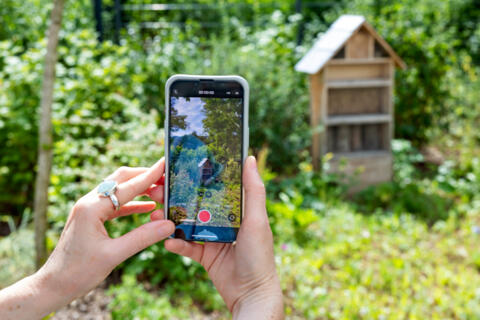 07_Arbeitgeber_Koelnmesse_Copyright_Koelnmesse_Hanne_Engwald