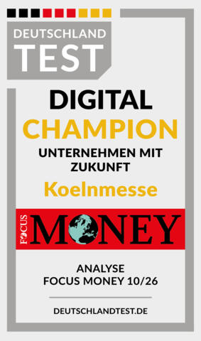 13_Digital_Champion_Koelnmesse