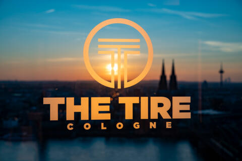 tire_26_002_011