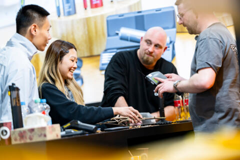 eisen_26_032_002