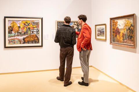 art_25_047_009