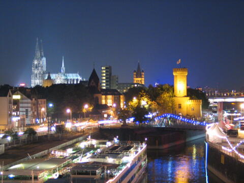 200_koelnmesse_06_003