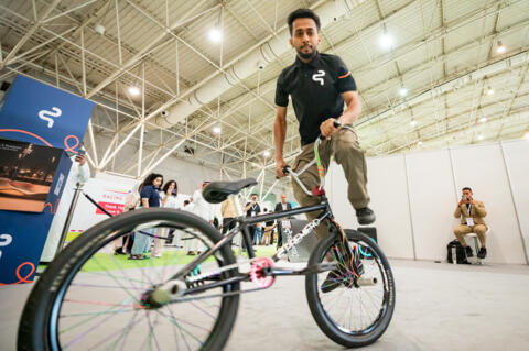 20250704_PM_FSB_Riyadh_ Copyright_Koelnmesse_Lights_in_Motion_001