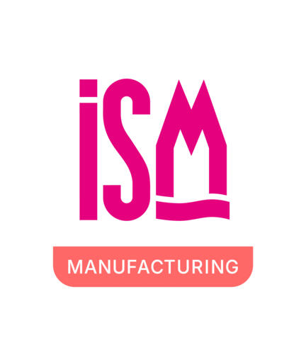 y_ISM_Manufacturing_Logo
