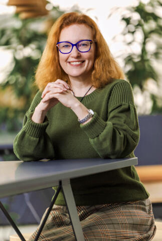 z_spogafa_25_003_015