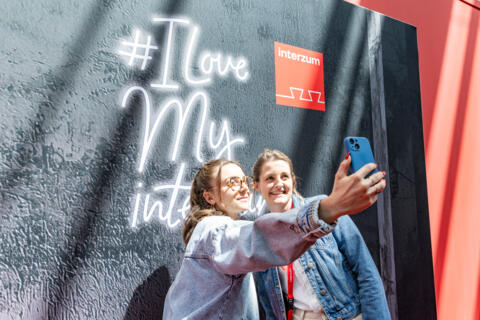 39_interzum_25_007_060