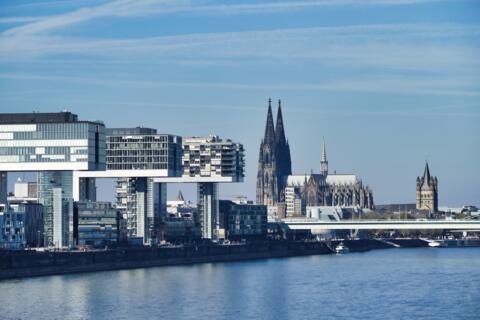 465_koelnmesse_24_002