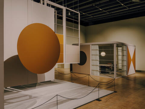 orgatec_26_002_010
