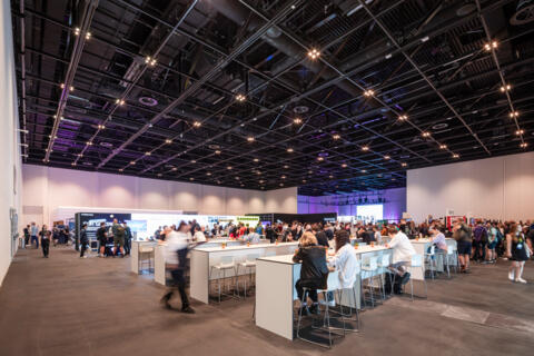 20250820_055_Confex_Copyright_Koelnmesse_HG_Esch_