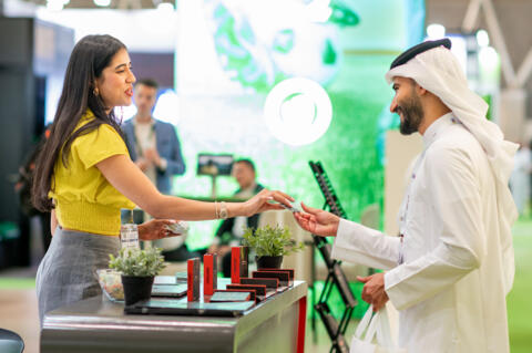 20250704_PM_FSB_Riyadh_ Copyright_Koelnmesse_Lights_in_Motion_006