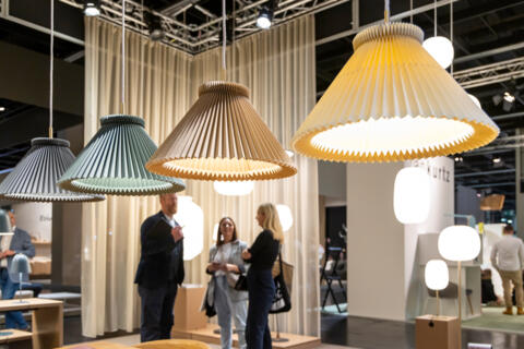 orgatec_24_023_021