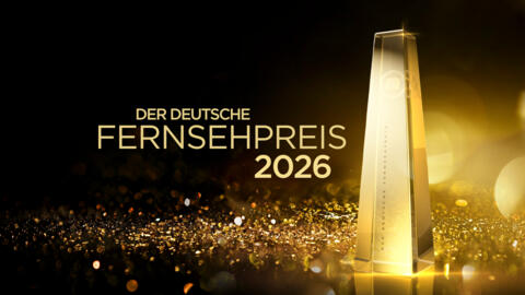 20260304_PM_DFP_Copyright_Der_Deutsche Filmpreis