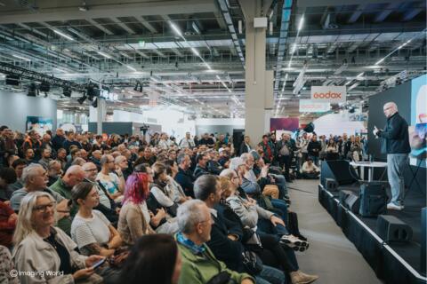 12_Imaging_World_Koelnmesse