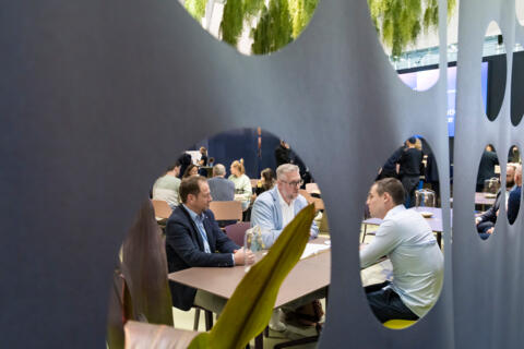 orgatec_24_004_001