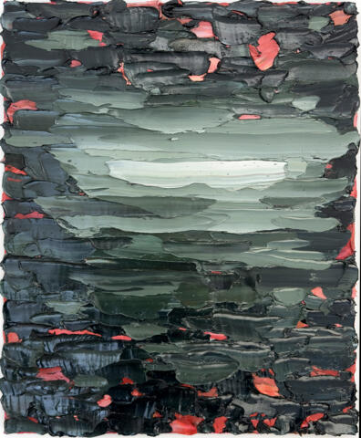 03_Art_Palma_