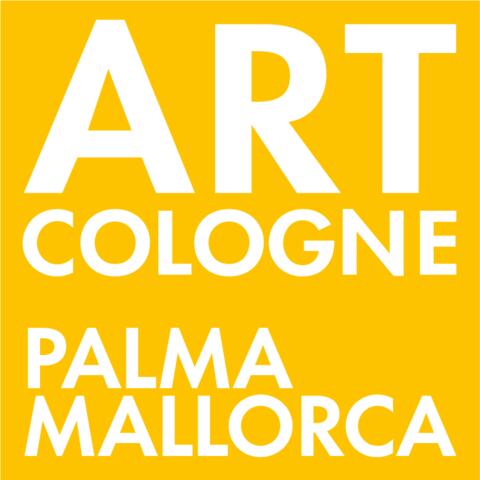 y_ArtPalma_26_001_007