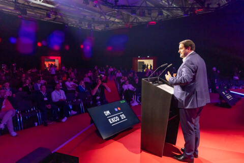 36_dmexco_25_002_050