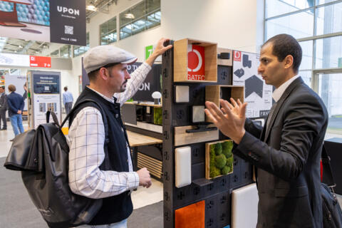 orgatec_24_004_036