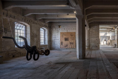 art_26_002_003