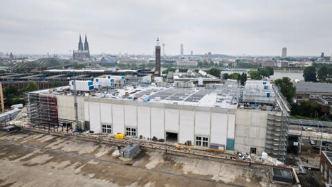 bau_23_013_003