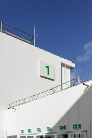 bau_21_004_004