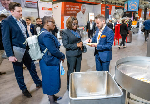 foodtec_24_030_016