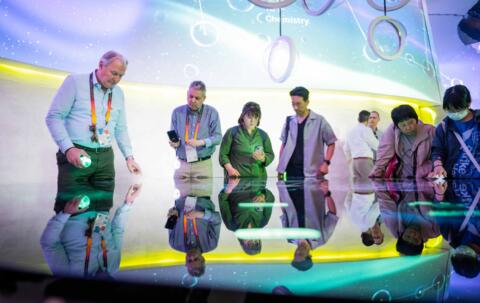 20250604_Japan_Copyright_Koelnmesse_Jakob_Studnar_073