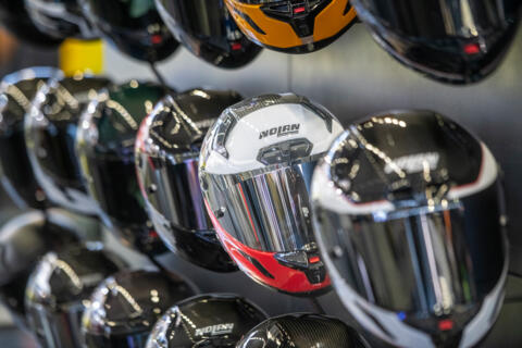 intermot_24_023_014