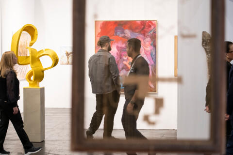 art_25_006_006