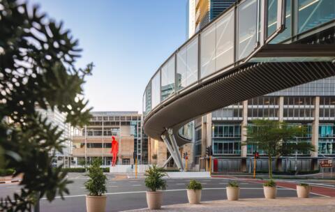 02_Koelnmesse_ANUGA_Select_South_Africa._Copyright_CTICC