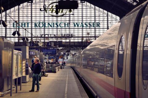 345_koelnmesse_24_001