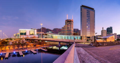 11_Koelnmesse_ANUGA_Select_South_Africa._Copyright_Adobe_Stock_Arnold_Petersen
