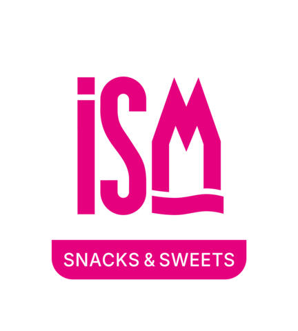 y_ISM_SnacksSweets_Logo