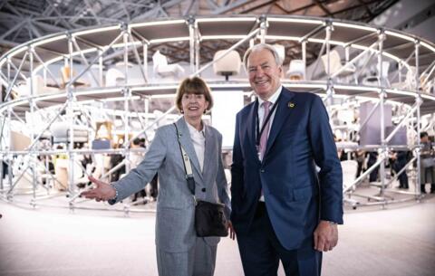 20250603_Japan_Copyright_Koelnmesse_Jakob_Studnar_045