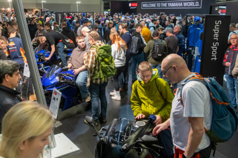 intermot_24_020_007
