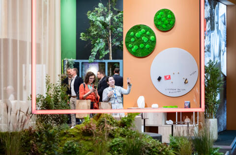 orgatec_24_029_022
