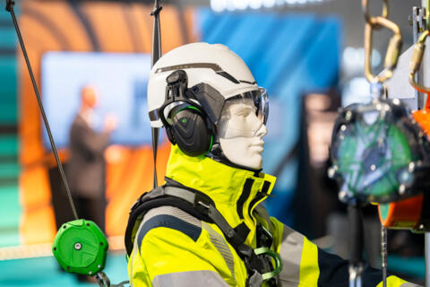 pmrexpo_24_024_010