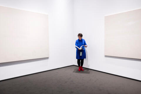 art_25_054_019