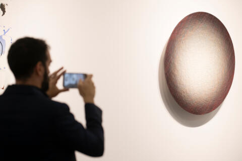 art_25_006_028