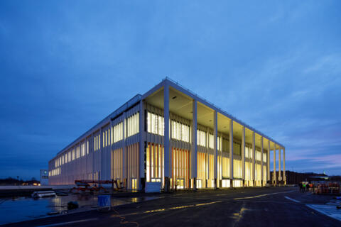 bau_24_007_820