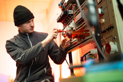 22_Arbeitgeber_Koelnmesse_Copyright_Koelnmesse_Jakob_Studnar