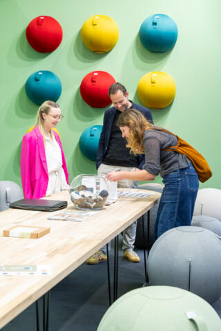 orgatec_24_025_017