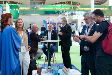 20250704_PM_FSB_Riyadh_ Copyright_Koelnmesse_Lights_in_Motion_010