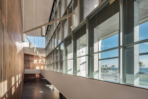 03_Palau_de_Congressos_C_Koelnmesse