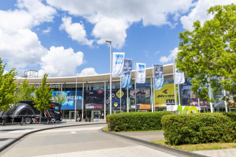 02_Imaging_World_Koelnmesse_Copyright_Alita_Holzhauer