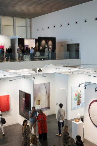 ArtPalma_26_013_015