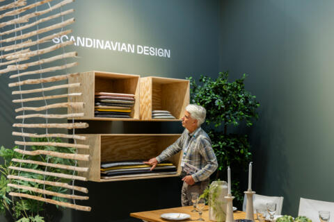 spogafa_26_025_025