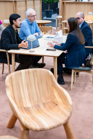imm_26_007_032