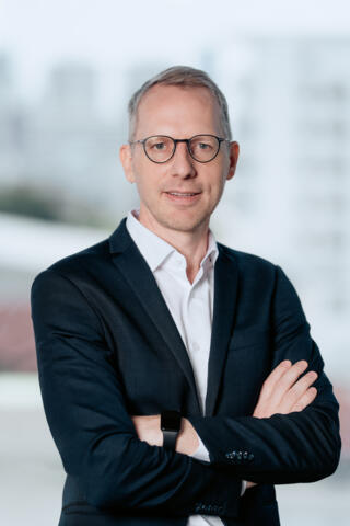 16_Regional_President_APAC_Mathias_Küpper_C_Koelnmesse