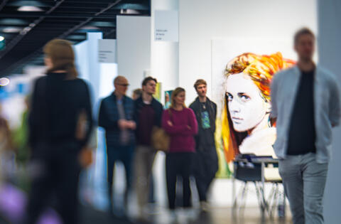 34_koelnmesse_25_081_067